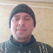 Саша, 30, Сосновка