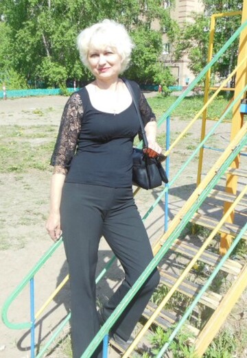 Svetlana (@svetlana6310331) — my photo № 20
