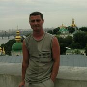 сергей, 51, Кронштадт