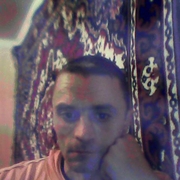 виталий, 43, Солигалич