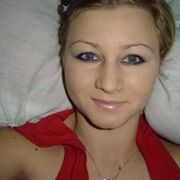 Яна, 35, Холмск