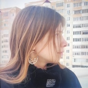 Мария, 31, Кубинка