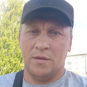 Эдик Лисаев, 33, Йошкар-Ола