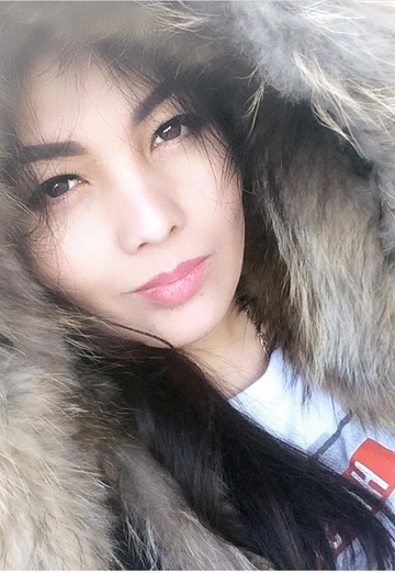 Моя фотография - Венера Тынышкалиева, 36 из Аксай-Казахский автономный уезд (@veneratinishkalieva)