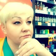 Мариша Леонченко, 48, Агинское