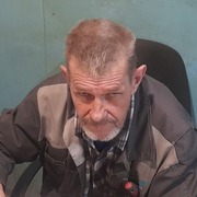 Andrey 59 Verkhnyaya Salda