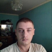 Алексей, 40, Полевской