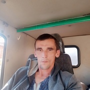 Ilnur, 32, Комсомольское