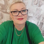 Елена, 49, Нижний Новгород