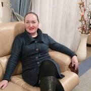 Светлана 44 года (Рыбы) Нижний Новгород