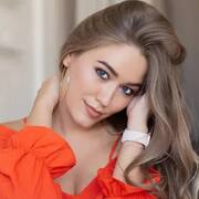 Кристина, 28, Киров (Калужская обл.)