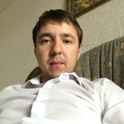 Денис, 36, Нефтекамск