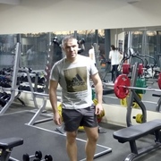 Руслан, 43, Вышний Волочек