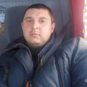 Ivan 35 Bijsk