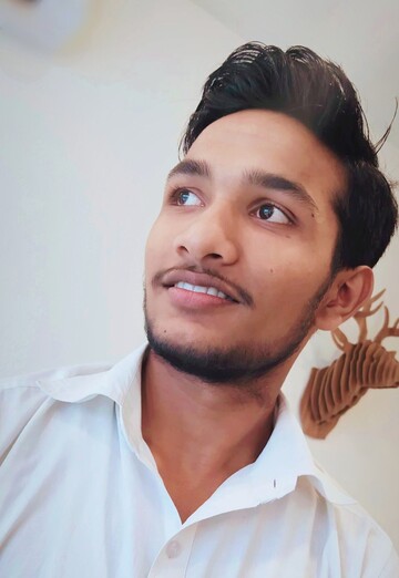 My photo - Abhi, 22 from Akola (@abhishekgupta9)