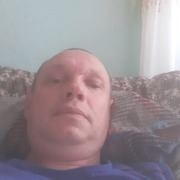 Александр 42 года (Телец) Конаково