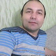 Владимир из Канаша желает познакомиться с тобой