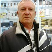 Nikolay Obuhov 68 Penza