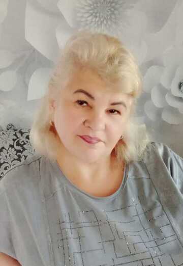 My photo - yerinii, 58 from Krasnoufimsk (@m16766)