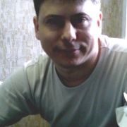 ges, 44, Зима