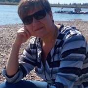 Tatjana 55 Seversk