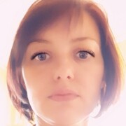 Yulia, 42, Озерск
