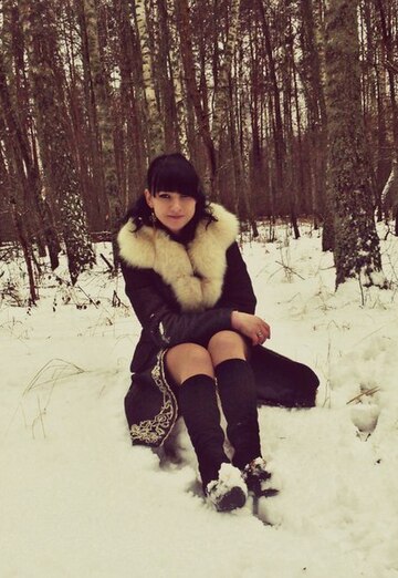 Evgeniya (@evgeniya29779) — my photo № 42