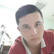 нурбек, 33, Кез