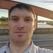 Сергей 47 лет (Лев) Хмельницкий