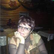 Елена, 70, Белогорск