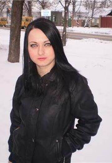 Моя фотография - Натали, 36 из Георгиевск (@user3578)