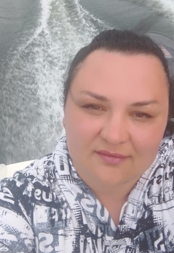 Viktoriya (@viktoriyashigapova0) — my photo № 2