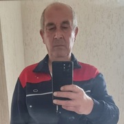 Лучшее имя на свете, 56, Алматы?