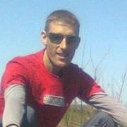 Владимир, 34, Донецк