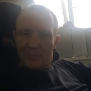 Владимир, 30, Русский