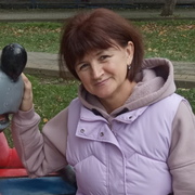 ТриИри, 50, Белореченск
