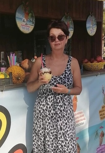 svetlana (@svetlana77238) — my photo № 2