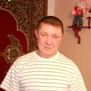 валера, 47, Арти