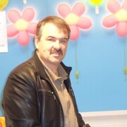 vladimir rodionov, 55, Стерлитамак
