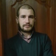 Серж, 31, Тимашевск