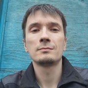 Roman 40 Khabarovsk
