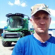 Сергей, 45, Тбилисская