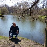 андрей, 33, Ейск