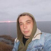 Александр 50 Белгород-Днестровский