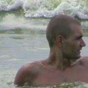 Артем, 39, Жуковка