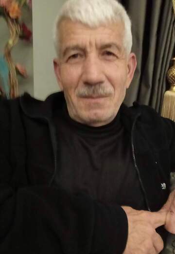 Mein Foto - Abdullah, 63 aus Istanbul (@abdullah1355)