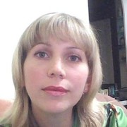 Наталья, 44, Кавалерово