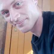 Степан, 26, Тяжинский