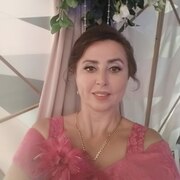 Татьяна, 57, Киров