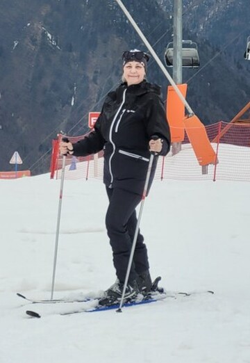 Evgeniya (@uny1111) — my photo № 5